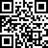 https://fa.abna24.com/xkzCL