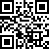 https://fa.abna24.com/xgSLd