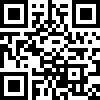 https://fa.abna24.com/xk3Vh