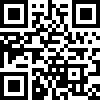 https://fa.abna24.com/xhdhr