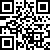 https://fa.abna24.com/xkGrV