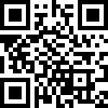 https://fa.abna24.com/xhf94