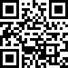 https://fa.abna24.com/xkLHw