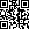 https://fa.abna24.com/xjp5Q