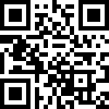 https://fa.abna24.com/xk9Dg