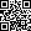 https://fa.abna24.com/xkX2C