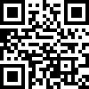 https://fa.abna24.com/x6bLq