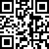 https://fa.abna24.com/xjZRT