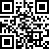 https://fa.abna24.com/xgj24