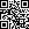 https://fa.abna24.com/xkB93