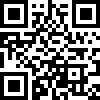 https://fa.abna24.com/x86xz