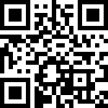 https://fa.abna24.com/x5Kvb