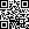 https://fa.abna24.com/xkw9M