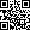 https://fa.abna24.com/x82sD