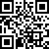 https://fa.abna24.com/xfqpx