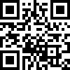 https://fa.abna24.com/xjsTJ