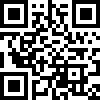 https://fa.abna24.com/x4q7b