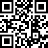 https://fa.abna24.com/x7YcH