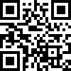 https://fa.abna24.com/xkqKN
