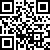 https://fa.abna24.com/xkZ5S