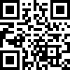 https://fa.abna24.com/x8dGD