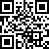 https://fa.abna24.com/xjt2x