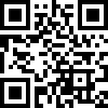 https://fa.abna24.com/x4pgn