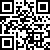 https://fa.abna24.com/x5Jjm