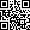 https://fa.abna24.com/xcjsD