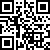 https://fa.abna24.com/xjBgD