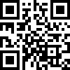 https://fa.abna24.com/xkn5D