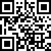 https://fa.abna24.com/x8nZp