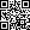 https://fa.abna24.com/x7SP2