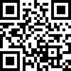 https://fa.abna24.com/xkQfS