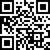 https://fa.abna24.com/xgLdm