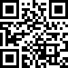 https://fa.abna24.com/xfqbc