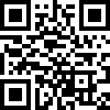 https://fa.abna24.com/x8ck2