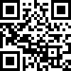 https://fa.abna24.com/xk7YY