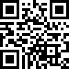 https://fa.abna24.com/xjsd7