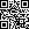 https://fa.abna24.com/xgbK9