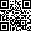 https://fa.abna24.com/xhgdq