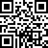 https://fa.abna24.com/xjvGM