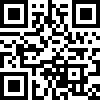 https://fa.abna24.com/xk5yJ
