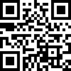 https://fa.abna24.com/x7XGy