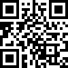 https://fa.abna24.com/x88rh