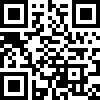 https://fa.abna24.com/x4fcQ