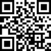 https://fa.abna24.com/xfw6C