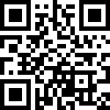 https://fa.abna24.com/xh77B