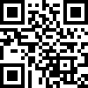 https://fa.abna24.com/x6fxc