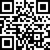 https://fa.abna24.com/xjpY6